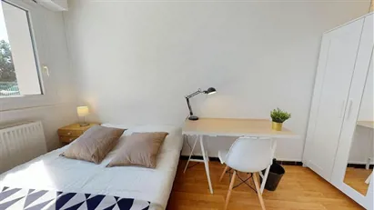 Room for rent in Lyon, Auvergne-Rhône-Alpes