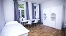 Room for rent, Prague, Na Šachtě