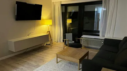 Apartment for rent in Frankfurt (region)