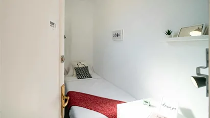 Room for rent in Valencia L'Eixample, Valencia (region)