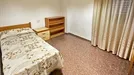 Room for rent, Castellón de la Plana/Castelló de la Plana, Comunidad Valenciana, Passeig de Morella