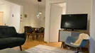 Apartment for rent, Berlin, Eberhard-Roters-Platz