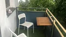 Room for rent, Berlin Neukölln, Berlin, &lt;span class=&quot;blurred street&quot; onclick=&quot;ProcessAdRequest(10650587)&quot;&gt;&lt;span class=&quot;hint&quot;&gt;See streetname&lt;/span&gt;[xxxxxxxxxxxxx]&lt;/span&gt;