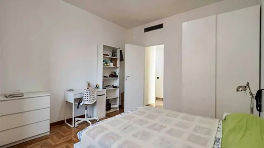 Rooms in Milano Zona 6 - Barona, Lorenteggio - photo 2