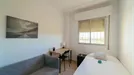 Room for rent, Cortijo de Tercia, Andalucía, Avenida de la Mujer Trabajadora