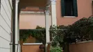 Room for rent, Padua, Veneto, Via Aleardo Aleardi