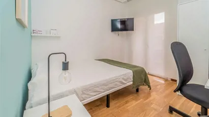 Room for rent in Valladolid, Castilla y León