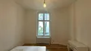 Room for rent, Berlin Steglitz-Zehlendorf, Berlin, Albrechtstraße