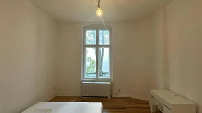 Room for rent in Berlin Steglitz-Zehlendorf, Berlin