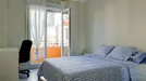 Room for rent, Zaragoza, Aragón, Calle Arzobispo Doménech