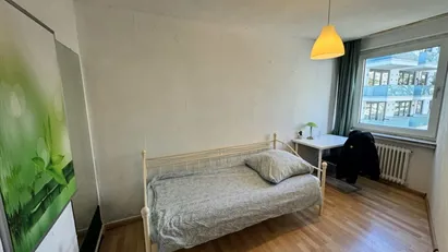 Room for rent in Bremen, Bremen (region)