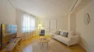 Apartment for rent, Madrid Chamartín, Madrid, Calle del Doctor Fleming