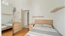 Room for rent, Milano Zona 1 - Centro storico, Milan, Via Orti