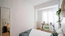 Room for rent, Madrid Tetuán, Madrid, &lt;span class=&quot;blurred street&quot; onclick=&quot;ProcessAdRequest(10993134)&quot;&gt;&lt;span class=&quot;hint&quot;&gt;See streetname&lt;/span&gt;[xxxxxxxxxxxxx]&lt;/span&gt;