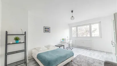 Room for rent in Strasbourg, Grand Est