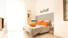 Room for rent, Milano Zona 6 - Barona, Lorenteggio, Milan, Via Angelo Carlo Fumagalli