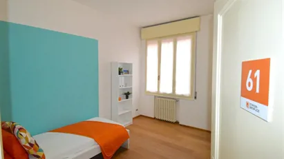 Room for rent in Modena, Emilia-Romagna