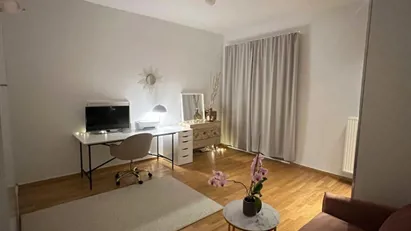 Apartment for rent in Berlin