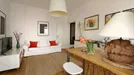 Apartment for rent, Berlin Mitte, Berlin, &lt;span class=&quot;blurred street&quot; onclick=&quot;ProcessAdRequest(11451946)&quot;&gt;&lt;span class=&quot;hint&quot;&gt;See streetname&lt;/span&gt;[xxxxxxxxxxxxx]&lt;/span&gt;