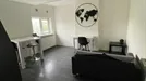 Apartment for rent, Rotterdam Charlois, Rotterdam, &lt;span class=&quot;blurred street&quot; onclick=&quot;ProcessAdRequest(10361827)&quot;&gt;&lt;span class=&quot;hint&quot;&gt;See streetname&lt;/span&gt;[xxxxxxxxxxxxx]&lt;/span&gt;