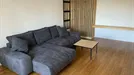 Apartment for rent, Berlin Charlottenburg-Wilmersdorf, Berlin, Sensburger Allee