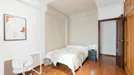 Room for rent, Valencia L'Eixample, Valencia (region), Carrer Les Centelles