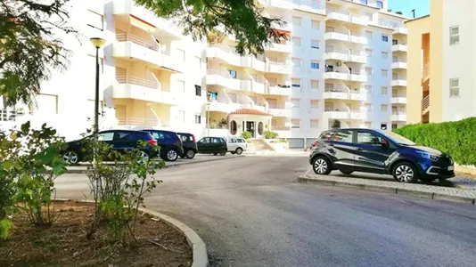 Apartments in Portimão - photo 2