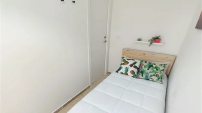 Room for rent in Granada, Andalucía