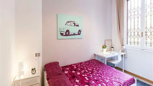 Rooms in Milano Zona 6 - Barona, Lorenteggio - photo 3