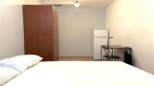 Rooms in Roma Municipio XI – Arvalia/Portuense - photo 3