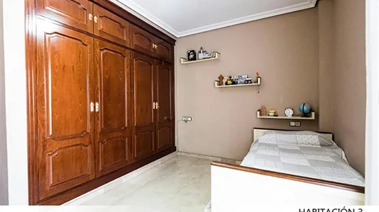 Rooms in Hacienda de Su Eminencia - photo 2