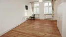 Room for rent, Berlin Friedrichshain-Kreuzberg, Berlin, Mehringdamm