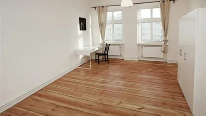 Room for rent in Berlin Friedrichshain-Kreuzberg, Berlin