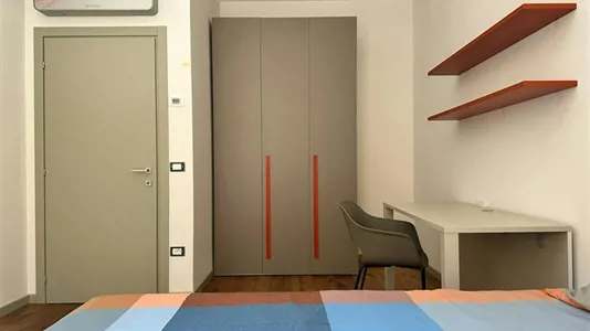 Rooms in Ferrara - photo 2