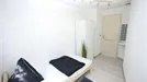 Room for rent, Stuttgart Bad Cannstatt, Stuttgart, Endersbacher Straße