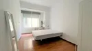 Room for rent, Barcelona Sarrià-St. Gervasi, Barcelona, Carrer de Muntaner