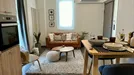 Apartment for rent, Athens, Orfeos