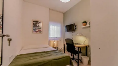 Room for rent in Valladolid, Castilla y León