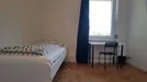 Room for rent, Berlin Lichtenberg, Berlin, Treskowallee