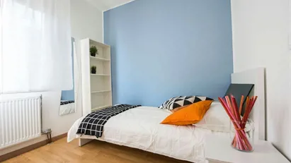 Room for rent in Udine, Friuli-Venezia Giulia