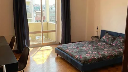 Room for rent in Lisbon (region)