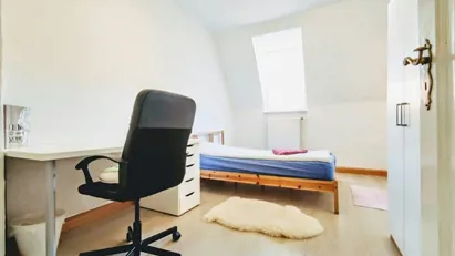 Room for rent in Dortmund, Nordrhein-Westfalen