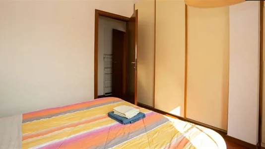 Rooms in Milano Zona 2 - Stazione Centrale, Gorla, Turro, Greco, Crescenzago - photo 2