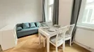 Apartment for rent, Wien Rudolfsheim-Fünfhaus, Vienna, Johnstraße