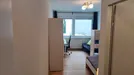 Room for rent, Vienna Josefstadt, Vienna, Bennogasse