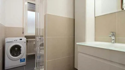 Room for rent in Milano Zona 1 - Centro storico, Milan