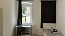 Room for rent, Berlin Charlottenburg-Wilmersdorf, Berlin, &lt;span class=&quot;blurred street&quot; onclick=&quot;ProcessAdRequest(7711897)&quot;&gt;&lt;span class=&quot;hint&quot;&gt;See streetname&lt;/span&gt;[xxxxxxxxxxxxx]&lt;/span&gt;