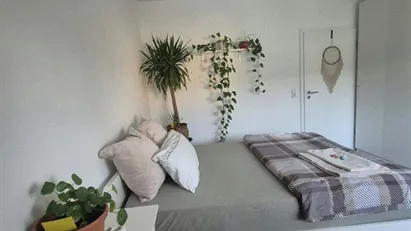 Room for rent in Rhein-Neckar-Kreis, Baden-Württemberg Room for rent in Rhein-Neckar-Kreis, Baden-Württemberg