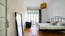 Room for rent, Lisbon (region), Rua Rodrigo da Fonseca