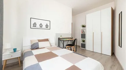 Room for rent in Padua, Veneto